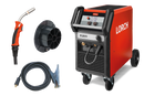 Lorch R 300 ControlPro