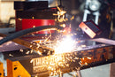 ArcDroid™ CNC Table Top Plasma Robot