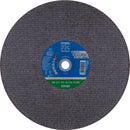 PFERD Kapskivor 100 EHT 350-4,5 SG STONE/20,0