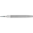 PFERD Kabinettfilar 1158 200 H1