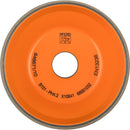 PFERD CBN-slipverktyg 11V9 100-2-10-20 B 151 PH 4.2