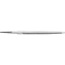 PFERD Sågfilar 1232 150 H2