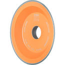PFERD CBN-slipverktyg 12V9 100-2-10-20 B 126 PHT C75
