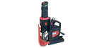 PRO-132T