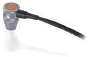 Normalsökare dubbelkristall 7,5 MHz 6 mm, fast kabel 2 m Lemo 00