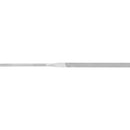 PFERD 2401 140 mm H2