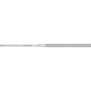 PFERD 2401 140 mm H3
