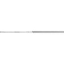 PFERD 2401 160 mm H1