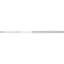 PFERD 2401 160 mm H2