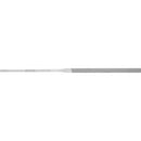 PFERD 2401 200 mm H2
