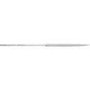 PFERD 2402 180 mm H0