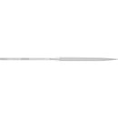 PFERD 2402 200 mm H00