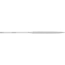 PFERD 2402 200 mm H3
