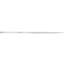 PFERD 2407 140 mm H2