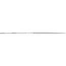PFERD 2407 200 mm H0