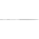 PFERD 2407 200 mm H00