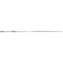 PFERD 2408 200 mm H2