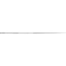 PFERD 2410 180 mm H00
