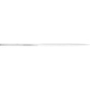 PFERD 2411 140 mm H1