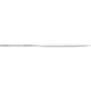 PFERD 2411 140 mm H2