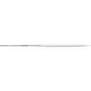 PFERD 2411 160 mm H2