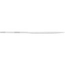 PFERD 2411 160 mm H3