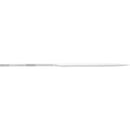 PFERD 2411 180 mm H0