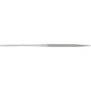 PFERD 2415 160 mm H1