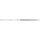 PFERD 2415 160 mm H2