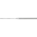 PFERD 2416 180 mm H0