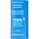 PFERD 266/14 P 140 mm H1