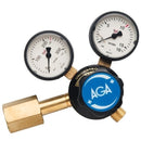 REGULATOR UNICONTROL 500 PR FINL