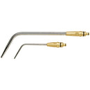 SVETSINSATS 1250 L/H X21