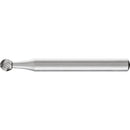 PFERD HSS gravyrfilar 311/6 SP