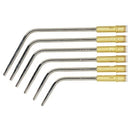 SVETSINSATS 1250 L/H X11