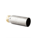 PROPALINE HT 30 VÄRMEBRÄNNARE