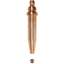 SKÄRMUNSTYCKE HA 311-5 10-PACK AC