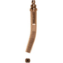 GASMEJSLINGSMUNSTYCKE COOLEX A 353 BL NR 8 AC