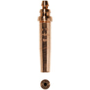 GASMEJSLINGSMUNSTYCKE COOLEX A 361-8 AC
