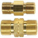 MITTSTYCKE G3/8