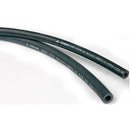 ARGON SLANG DRY-FLOW SVART 5,0MM L=50M
