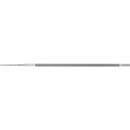 PFERD Kedjesågfilar i plastficka 3-pack 412 4x3 200 x 5,5 Classic