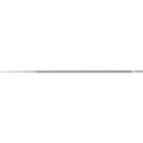 PFERD Kedjesågfilar i plastficka 2-pack 4122 SK-4,0 200 Classic
