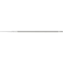 PFERD Kedjesågfilar i plastficka 2-pack 4122 SK-5,5 200 Classic