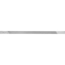 PFERD Ryttarefilar 4130 200