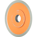 PFERD CBN-slipverktyg 4BT9 100-6-1-20 B 126 PHT C75