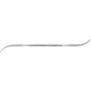 PFERD 706P 190 mm H0