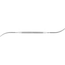 PFERD 712P 180 mm H2