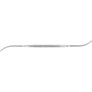 PFERD 713P 180 mm H2