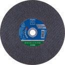 PFERD Kapskivor 80 EHT 300-4,0 SG STONE/25,4